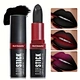 best lipstick