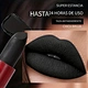 best lipstick