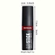 best lipstick