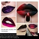 best lipstick